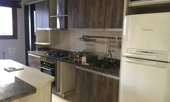 Imagem 5: MACIEL IMÓVEIS OFERTA MI269356L