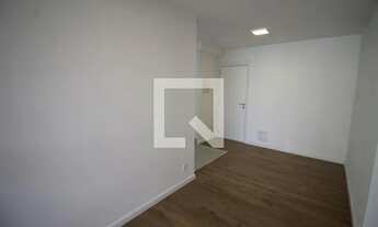 Imagem 5: Apartamento para Aluguel - Mooca, 2 Quartos, 69 m2