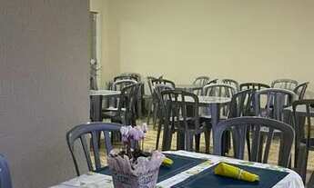 Imagem 4: Aluguel de casa para festa e temporada