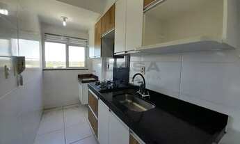 Imagem 4: P-Apartamento 2 quartos com fino acabamento e vista para o mar de manguinhos R$180k