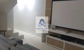 Imagem 3: SOBRADO MAUÁ JARDIM ZAIRA