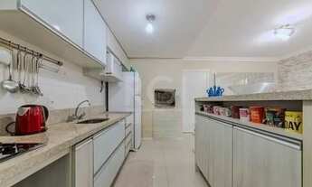 Imagem 6: Apartamento em Menino Deus