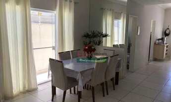 Imagem: Casa com 3 dormitórios à venda por R$