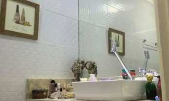 Imagem 5: Lindo Apto 3 dor 1 ste 1 vg repleto em armarios embutidos