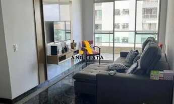 Imagem 7: Andreata Gestão Imobiliária, vende - Barra One