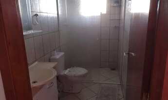 Imagem 6: Alugua se casa Casa com 2 dormitórios