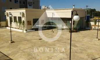 Imagem 2: JUNDIAÍ - Apartamento Padrão - PONTE DE SÃO JOÃO