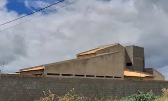 Imagem 5: Casa a venda em Bodocó - PE