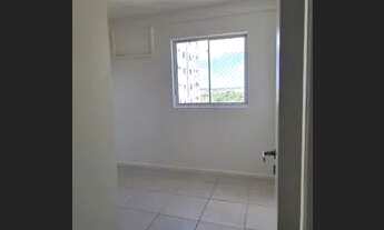 Imagem 4: Locação apartamento alto dos franceses 3 quartos