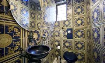 Imagem 5: PORTO ALEGRE - Casa Padrão - VILA ASSUNÇÃO