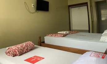 Imagem 4: Quartos Para Alugar