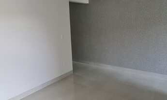 Imagem 4: Casa de 3 Quartos (1Suite) Setor Parque Trindade - Proximo a ao Parque Ateneu