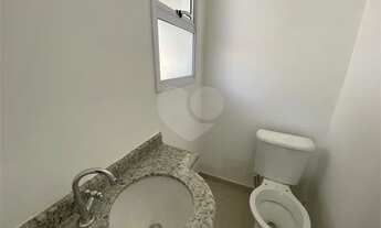 Imagem 3: Uma casa, um sonho!