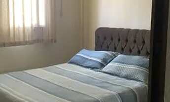 Imagem 7: Apartamento a venda