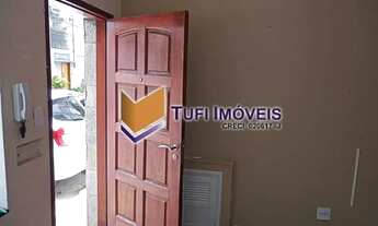 Imagem 2: Casa de Vila em Pinheiros!!