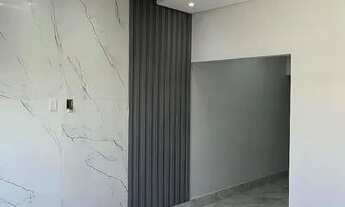 Imagem 3: CASA Á VENDA Casa com 3 dormitórios