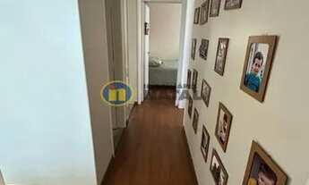 Imagem 5: Casa com 4 quartos - Bairro Vila Matarazzo em Londrina