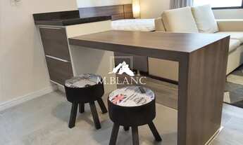 Imagem 3: Apartamento Moderno em Região Nobre!