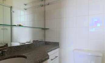 Imagem 7: Apartamento para Aluguel - Panamby, 3 Quartos, 75 m2