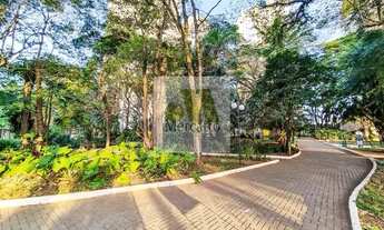 Imagem 7: CONDOMÍNIO ECOS NATUREZA CLUBE