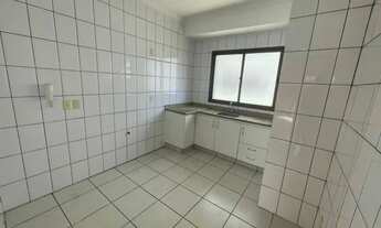 Imagem 5: 12341 - Apartamento no bairro Santa Mônica