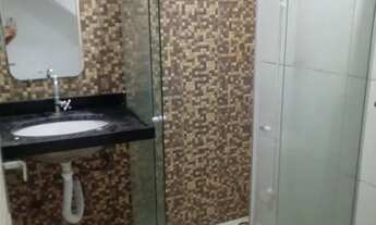 Imagem 6: Alugo prive jardim atlantico