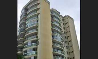 Imagem 6: Apartamento para venda possui 66 metros quadrados com 2 quartos em Jacarepaguá - Rio de Ja