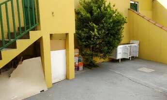 Imagem 3: Aluga-se casa em Taboão da Serra