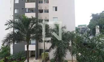 Imagem 6: Apartamento para Aluguel - Vila Nova Cachoeirinha, 2 Quartos, 50 m2