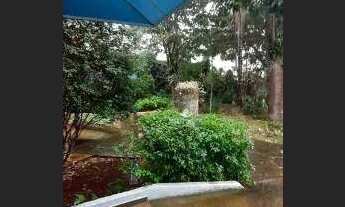 Imagem 7: Casa com 3 dormitórios à venda, 200 m² por R$ 850.000 - Cidade Jardim - Uberlândia/MG