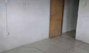 Imagem 5: Aluga-se casa dom Helder