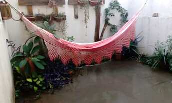 Imagem: Casa para aluguel temporada