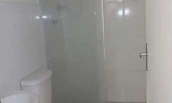 Imagem 3: Especial apenas nesse final de semana!!!!! Ap 1 dormitório próximo às Universidades