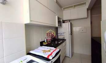 Imagem 5: Apartamento para permuta em imóvel em Ubatuba. situado no Jardim Jaraguá - Taubaté/SP