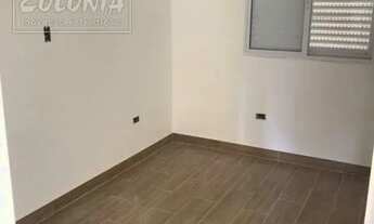 Imagem 5: Santo André - Apartamento Padrão - Campestre