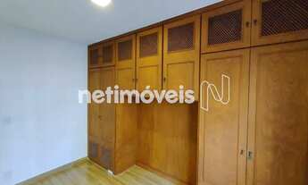 Imagem 7: Locação Apartamento 2 quartos Paraíso São Paulo