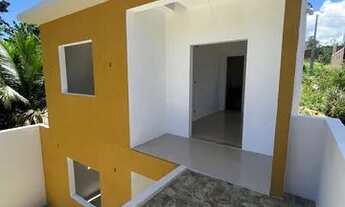 Imagem 5: Vendo casa em Lauro de Freitas