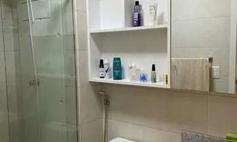 Imagem 4: Soberane Residence - 2 suítes - Adrianópolis