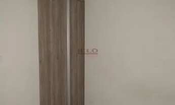 Imagem 7: Apartamento com 2 quartos para alugar por R$ 1200.00, 49.12 m2 - ZONA 07 - MARINGA/PR