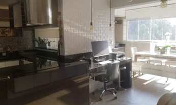 Imagem 1: LIndo apartamento In Jardim Sul Completamente mobiliado