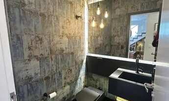 Imagem 7: CASA DE VILA - PLANALTO PAULISTA - SP