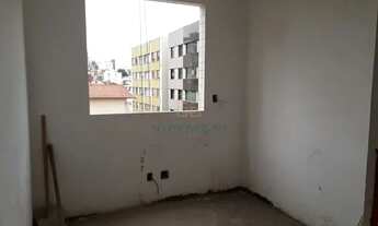 Imagem 7: Imóveis á venda em Belo Horizonte e região