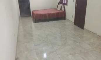 Imagem 4: Venda Casa Unamar R$95.000,00