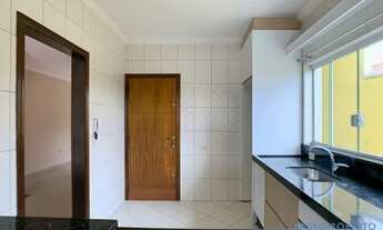 Imagem 6: SOBRADO - VILA CAMPESINA - SP