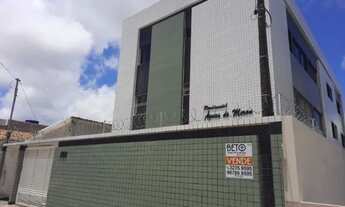 Imagem 2: Excelente apartamento em Tambauzinho, 2 quartos