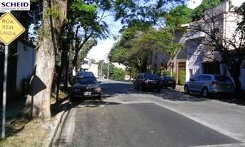 Imagem 2: Ponto comercial, ótimo