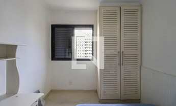 Imagem 7: Apartamento para Aluguel - Alphaville, 3 Quartos, 98 m2