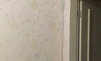 Imagem 3: Aluga casas no jd.pinhal,perto do bosque maia