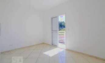 Imagem 5: Apartamento para Aluguel - Jardim das Maravilhas, 2 Quartos, 50 m2