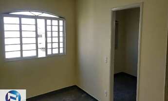Imagem 5: SÃO JOSÉ DO RIO PRETO - Apartamento Padrão - SÃO MANOEL